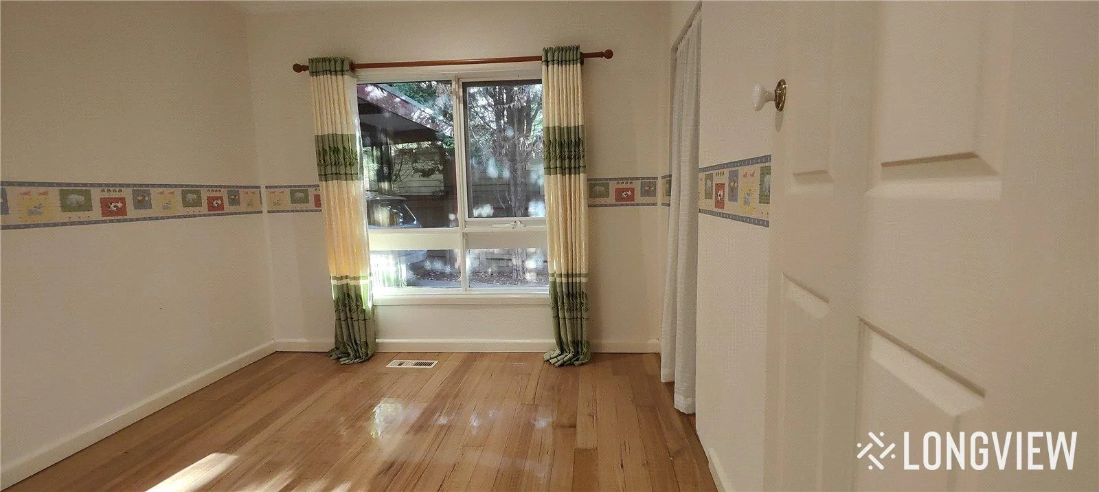 Additional image 5 of 55 Vicki Street, Forest Hill VIC 3131