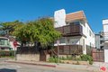 Additional image 29 of 3900 Pacific Ave Apt 1, Marina del Rey, CA, 90292