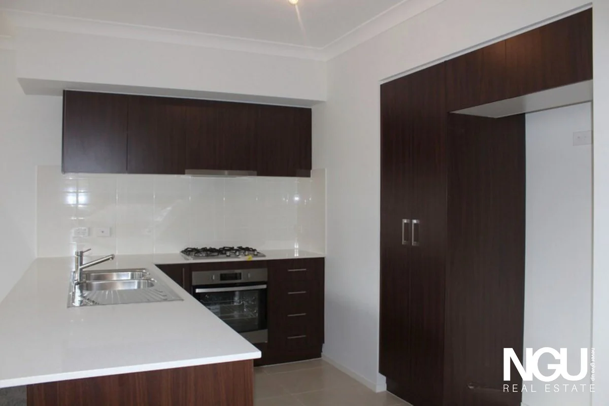 Additional image 2 of 19 Mesik Street (Schofields), Tallawong NSW 2762