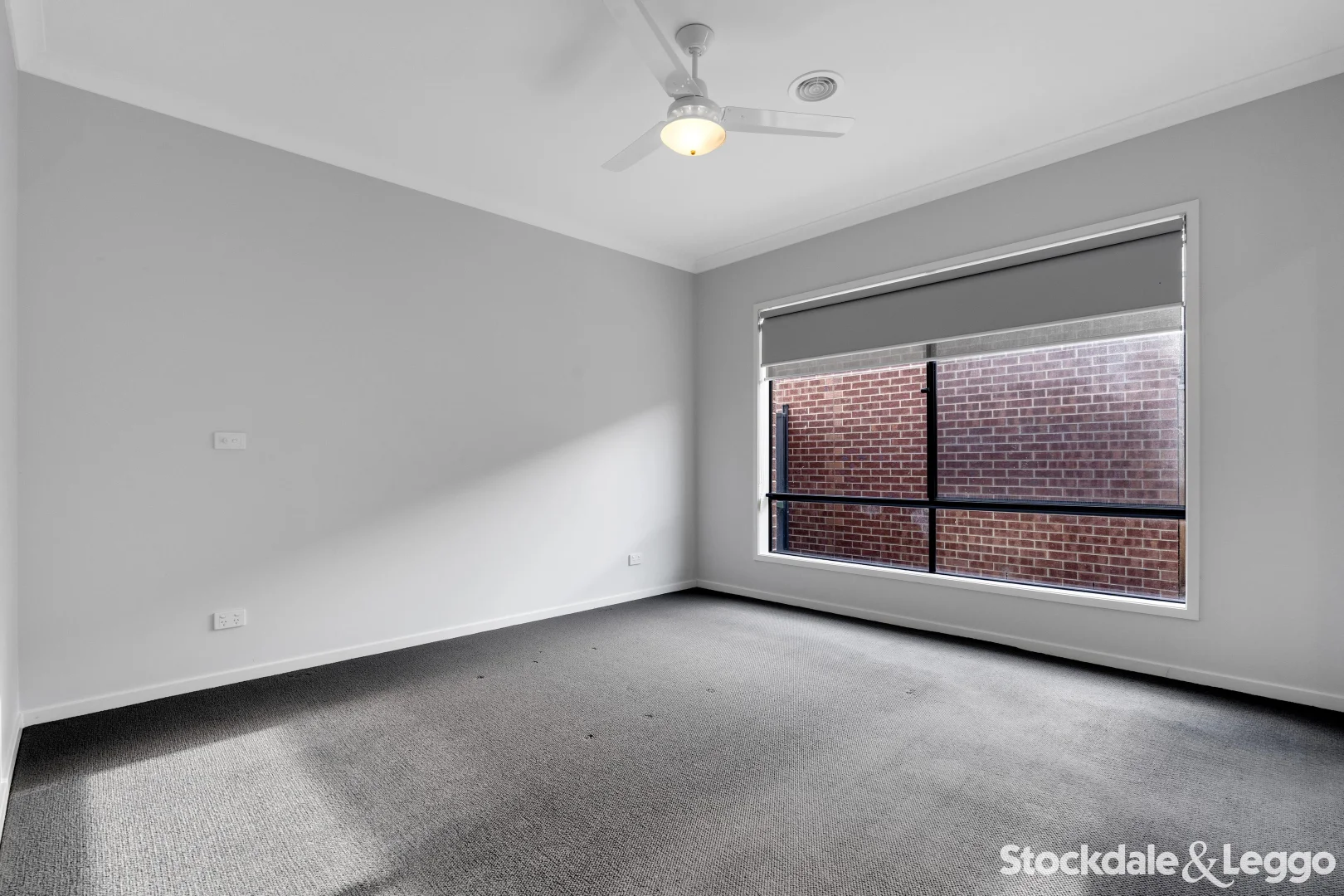 Additional image 10 of 11 Warrnambool Street, Donnybrook VIC 3064