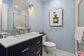 Additional image 15 of 12115 San Vicente Blvd Unit 111, Los Angeles, CA, 90049