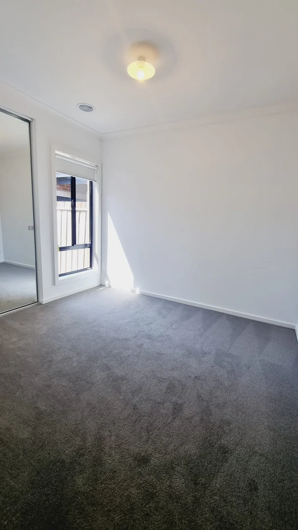 Additional image 11 of 7 Penzance Street, Truganina VIC 3029