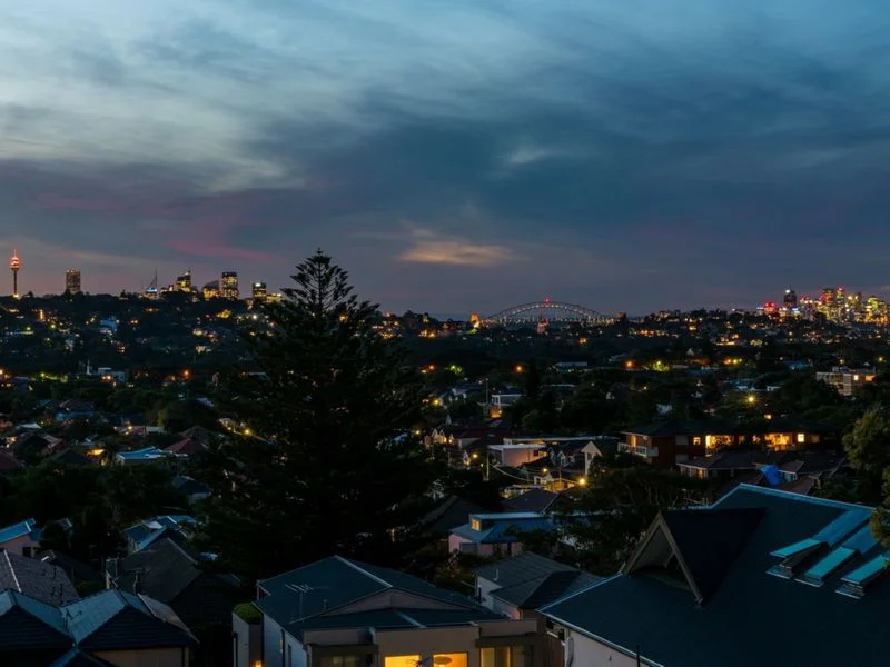 Additional image 15 of 15/46 Military Road, North Bondi NSW 2026