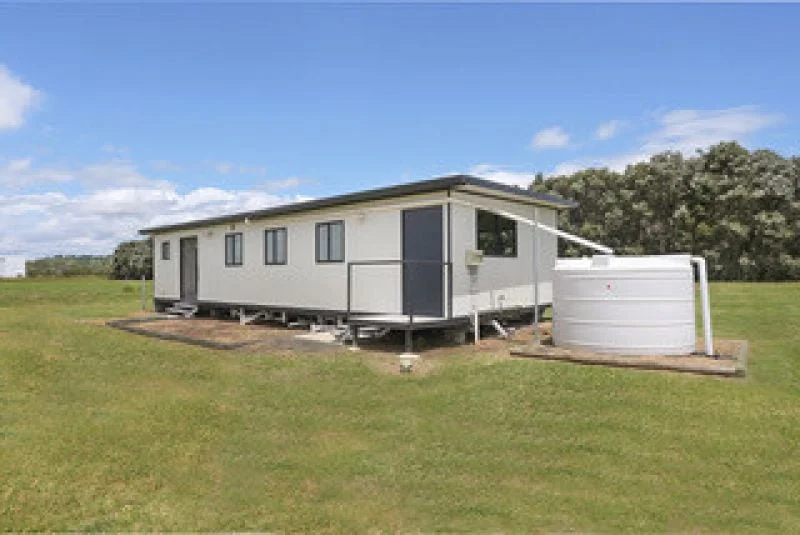 Additional image 7 of C01/34 Main Street, Lowood QLD 4311