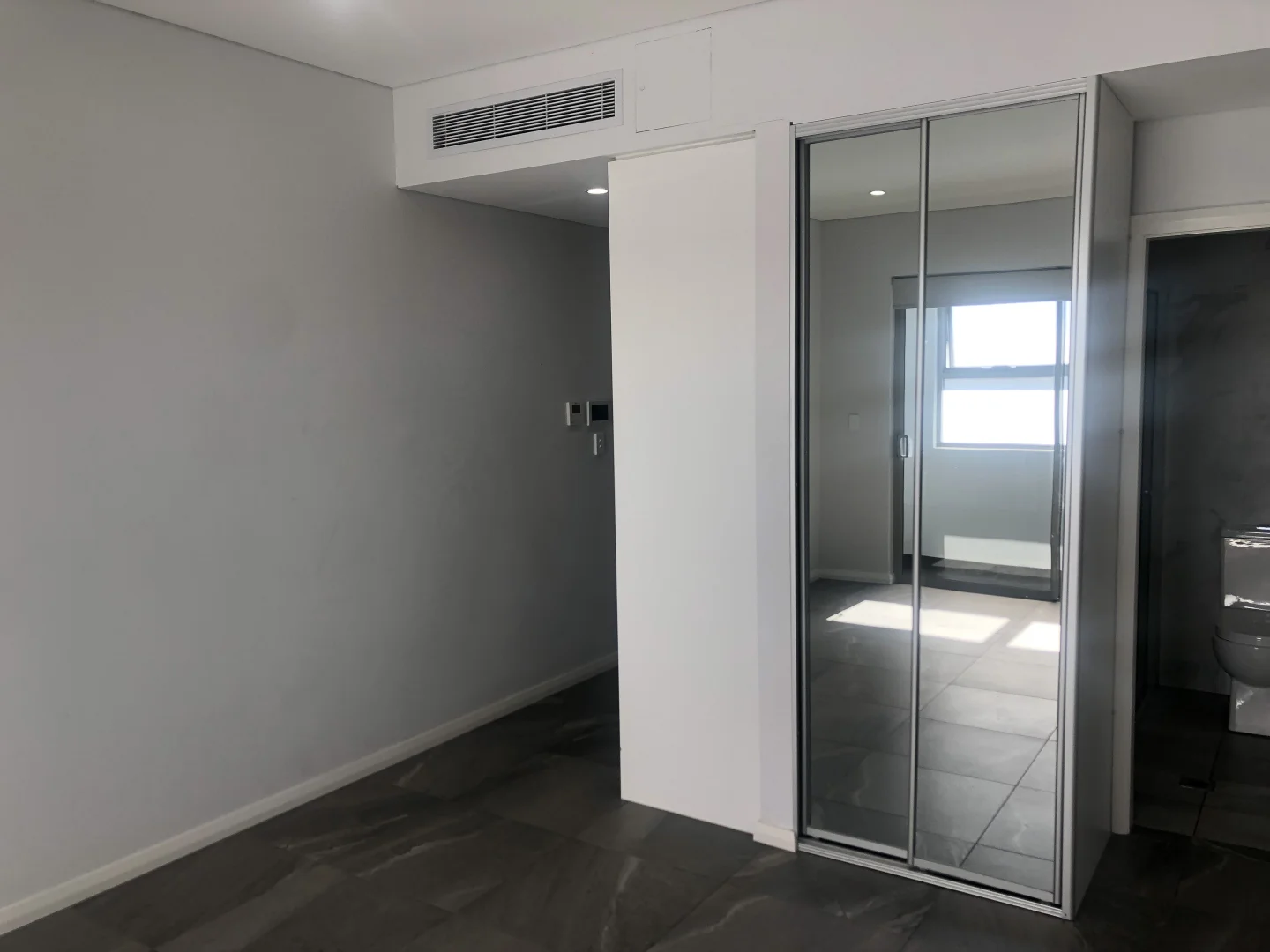 Additional image 4 of G02/78 Quigg Street, Lakemba NSW 2195