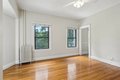 Additional image 18 of 1470 Beacon St, Brookline, MA, 02446