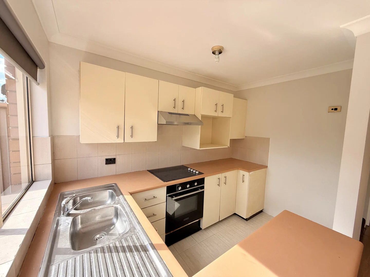 Additional image 2 of 80/177 Reservoir Road, Blacktown NSW 2148