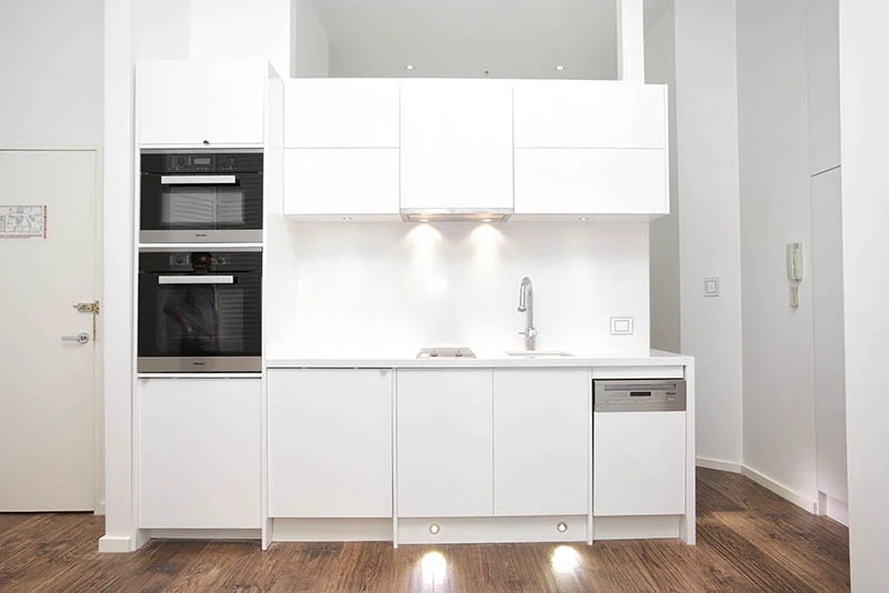 305/260 Little Collins Street, Melbourne VIC 3000