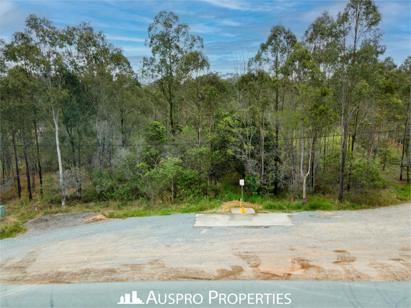 Additional image 9 of 21-29 Millstream Road, Jimboomba QLD 4280