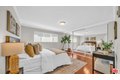 Additional image 27 of 1130 9th St Apt 1, Santa Monica, CA, 90403