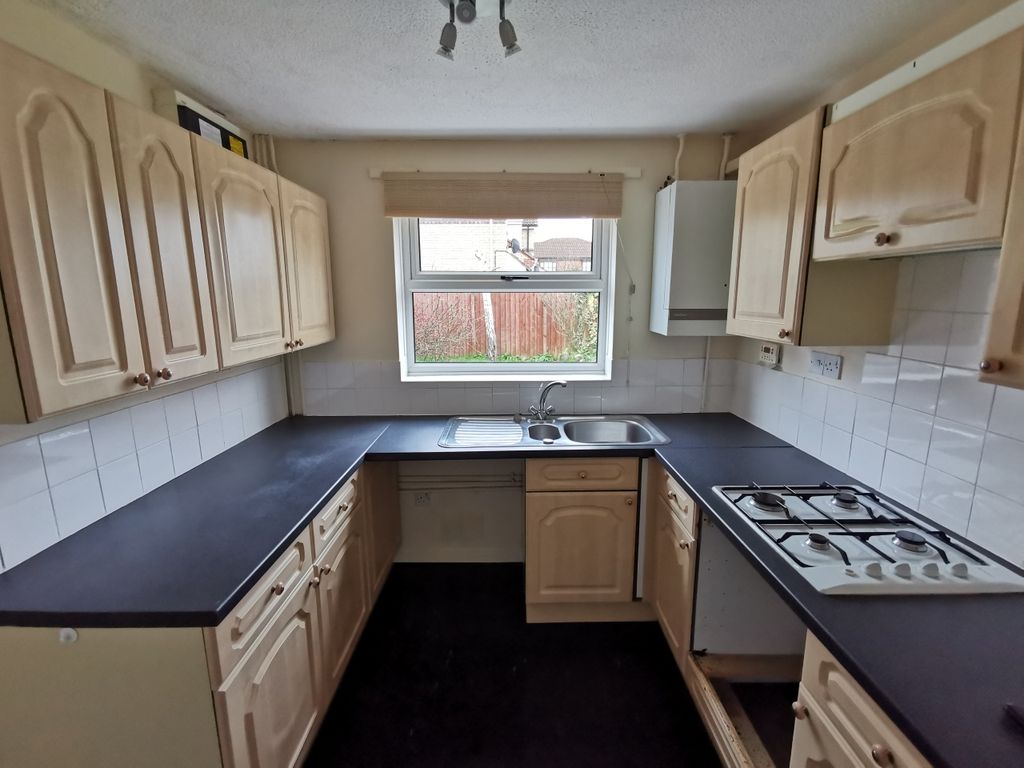 Additional image 2 of 3 bed detached house to rentMarigold Walk, Sleaford NG34