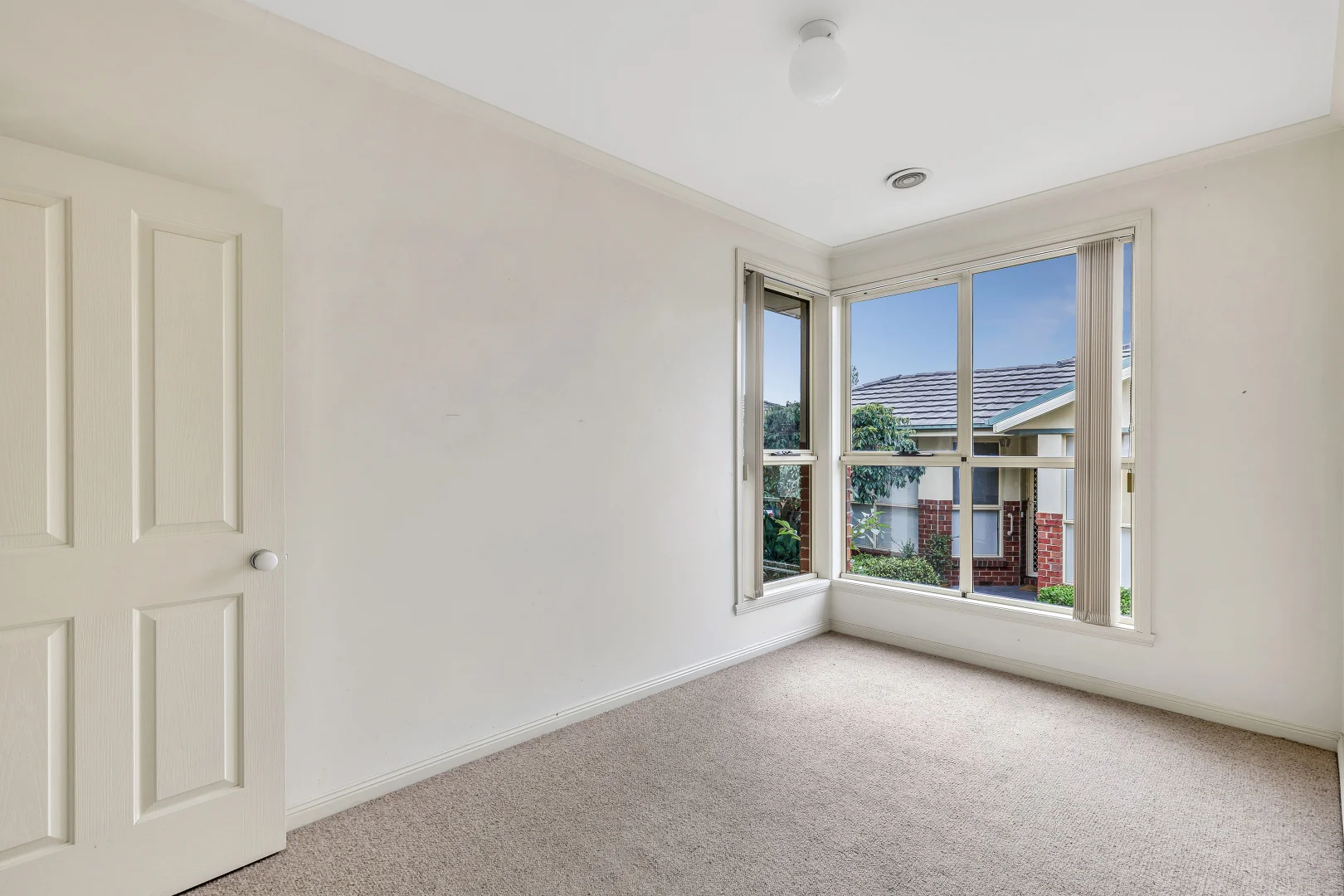 Additional image 3 of 7/63 Brown Street, Heidelberg VIC 3084