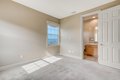 Additional image 38 of 3108 Ashbourne Cir, San Ramon, CA, 94583