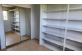 Additional image 7 of 19215 Hooker Creek Rd, Cottonwood, CA, 96022