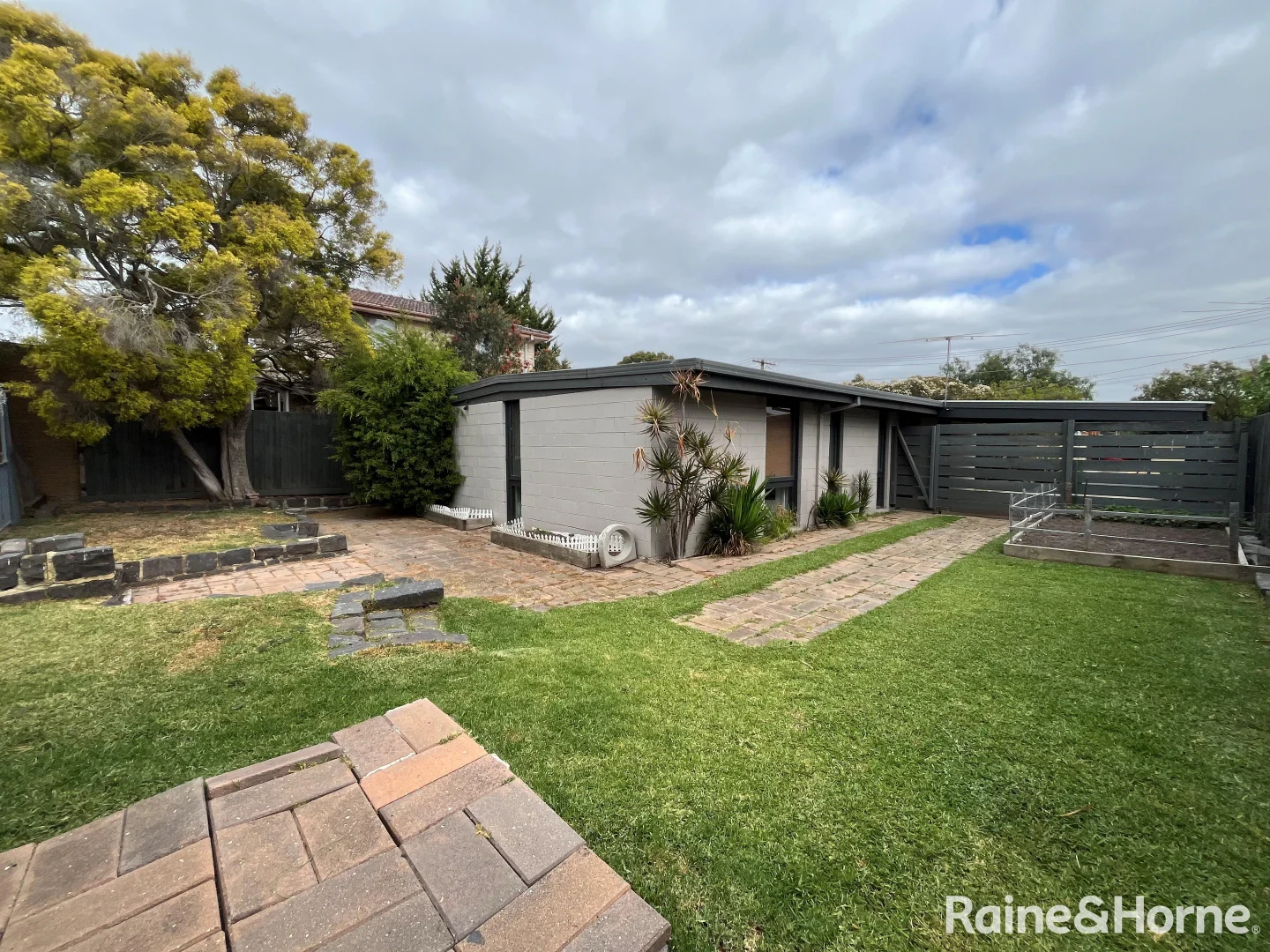 Additional image 16 of 7 Ashleigh Court, Kealba VIC 3021