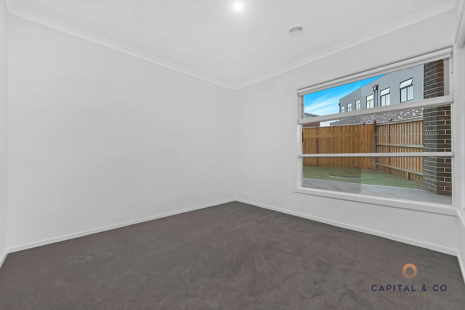 Additional image 3 of 10 Stand Street, Sunbury VIC 3429