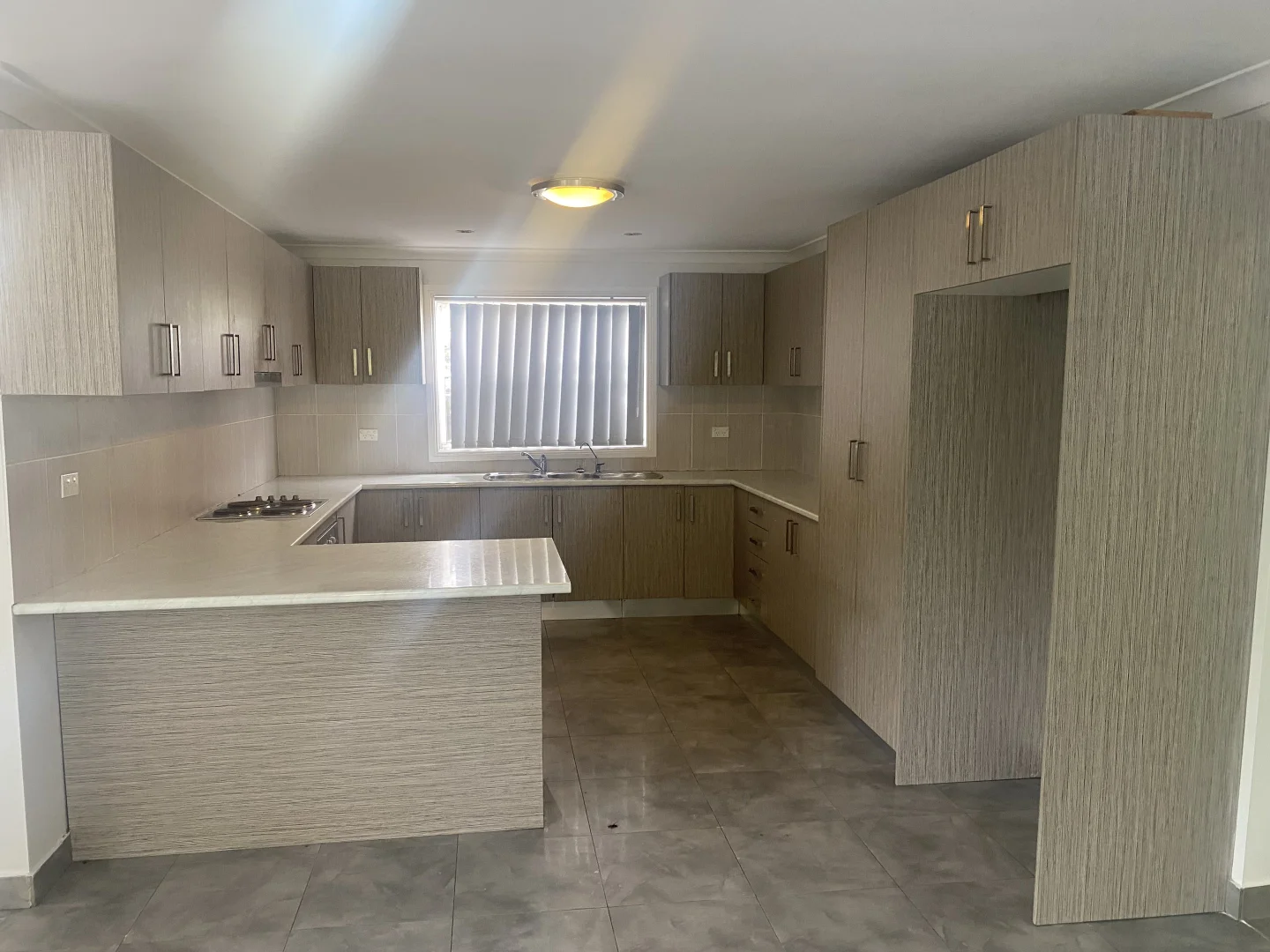 Additional image 2 of 470 Bringelly Rd, Austral NSW 2179