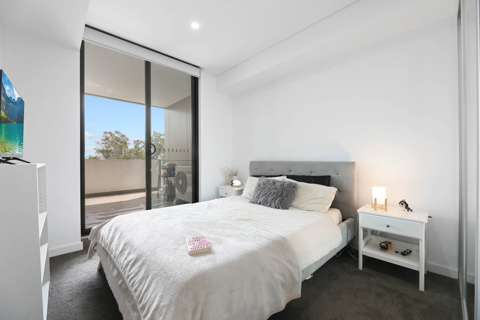 502/18 Pemberton St, Botany NSW 2019 photo 3