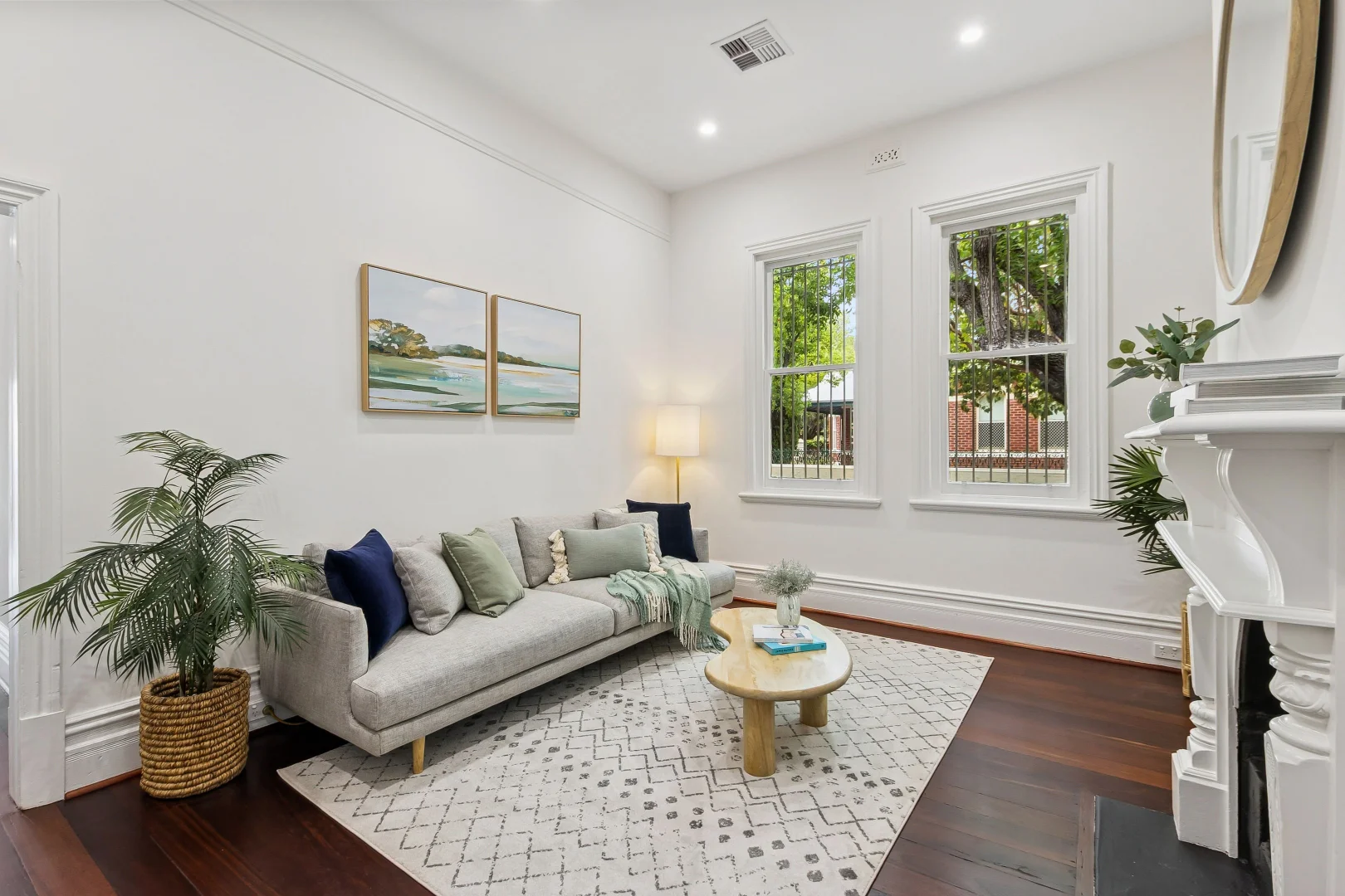 Additional image 9 of 22 Coghlan Road, Subiaco WA 6008