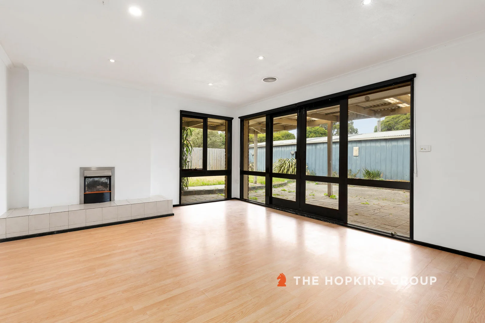 Additional image 11 of 12 Barkly Street, Cranbourne VIC 3977