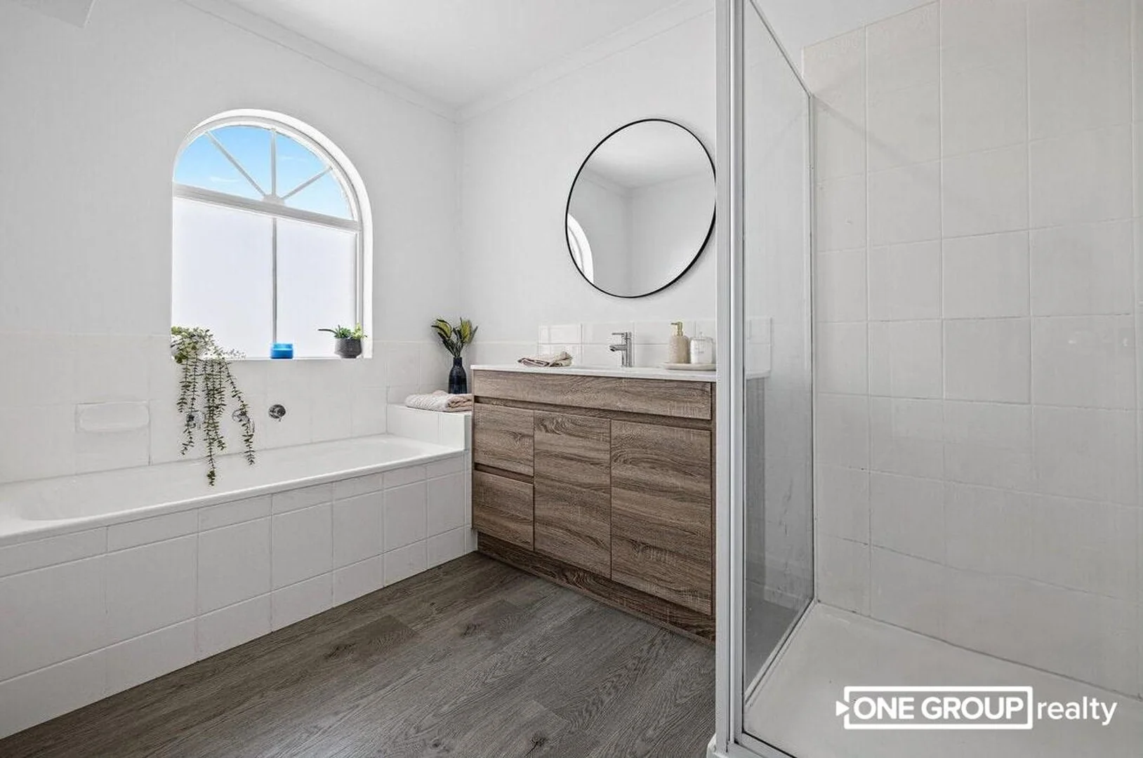 Additional image 10 of 44 Fran Street, Glenroy VIC 3046