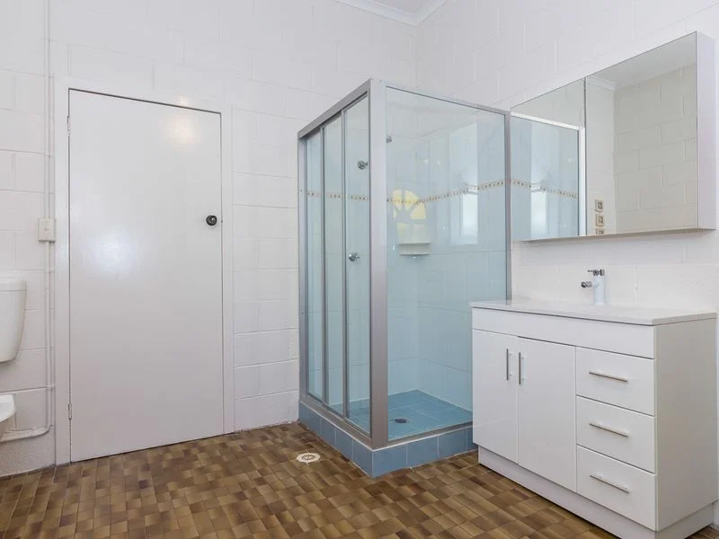 Additional image 11 of 27 Ocean Avenue, Surf Beach NSW 2536