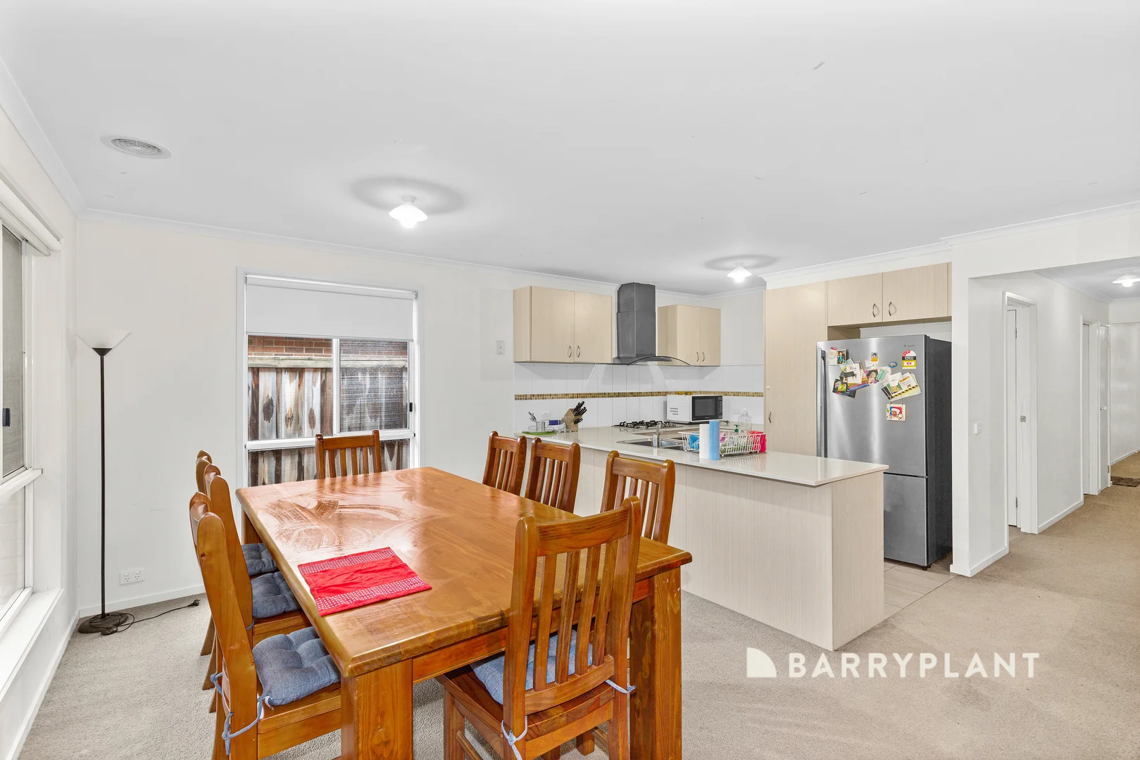 Additional image 2 of 28 Kimberley Grove, Pakenham VIC 3810
