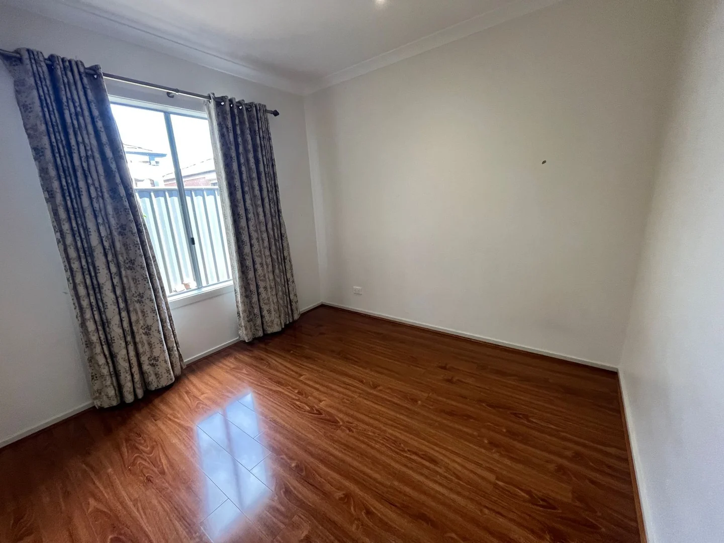 Additional image 8 of 51 Carew Way, Derrimut VIC 3026