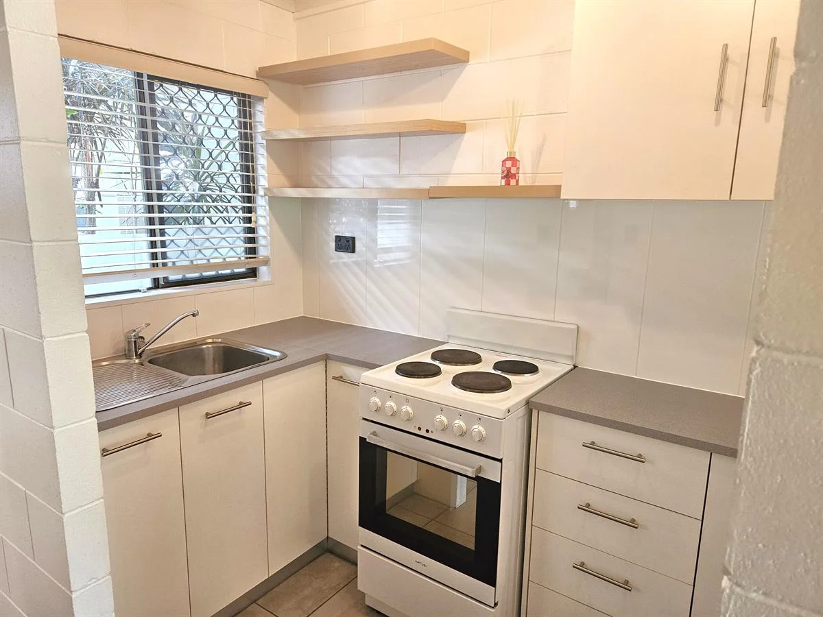 Additional image 2 of 26/108 Mayers Street, Manunda QLD 4870