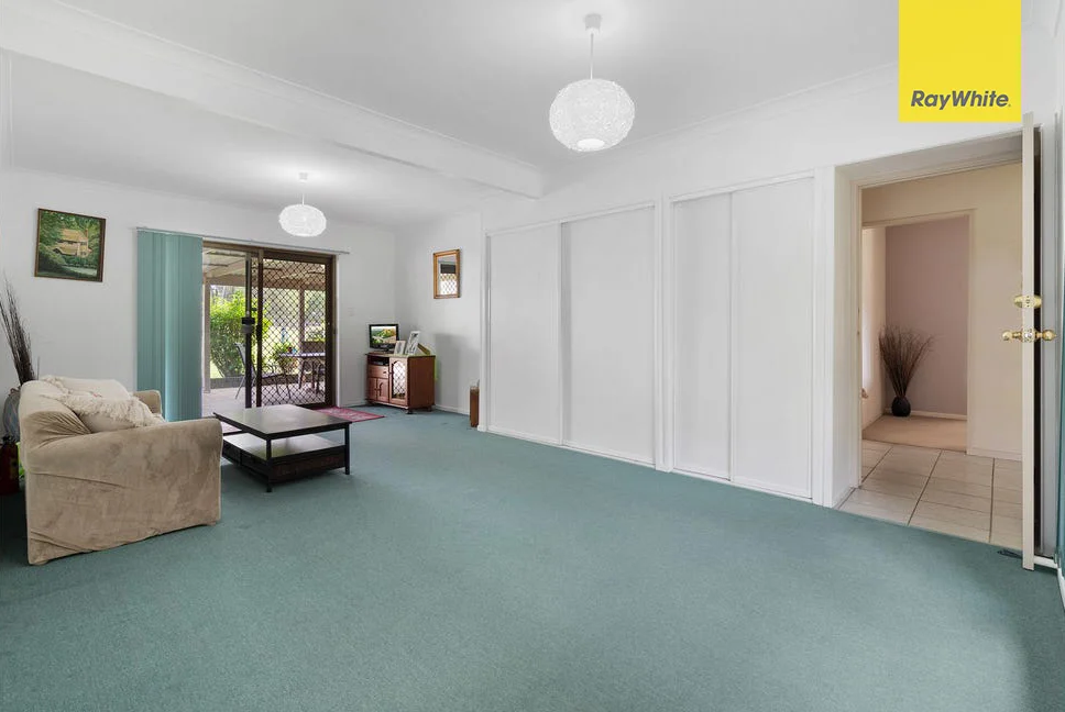 Additional image 14 of 1487-1513 Waterford Tamborine Road, Logan Village QLD 4207