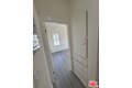 Additional image 4 of 116 S Mathews 1/4 St Unit 118, Los Angeles, CA, 90033
