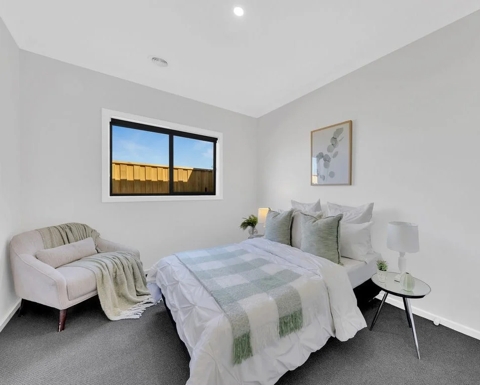 Additional image 7 of 4 Shears Drive, Fraser Rise VIC 3336