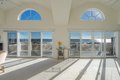 Additional image 9 of 12 82nd St Unit North, Sea Isle City, NJ, 08243