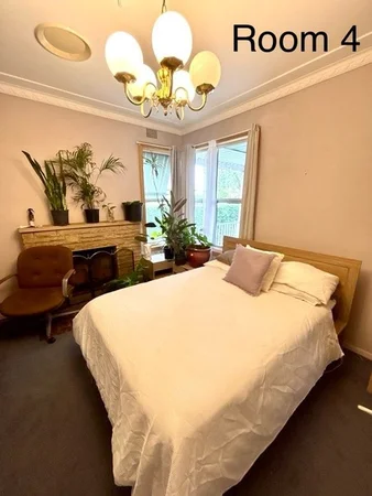 Rooms/27 Cameron Street, Jesmond NSW 2299