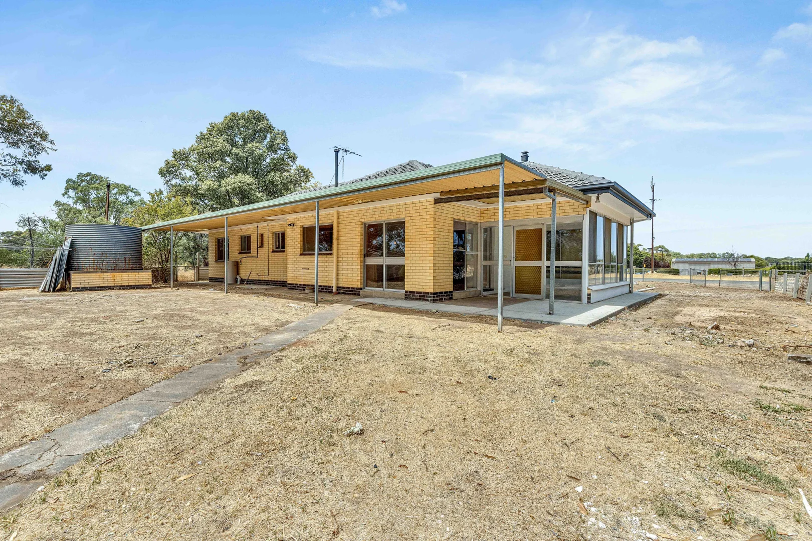 Additional image 2 of 158 Parker Road, Gawler Belt SA 5118