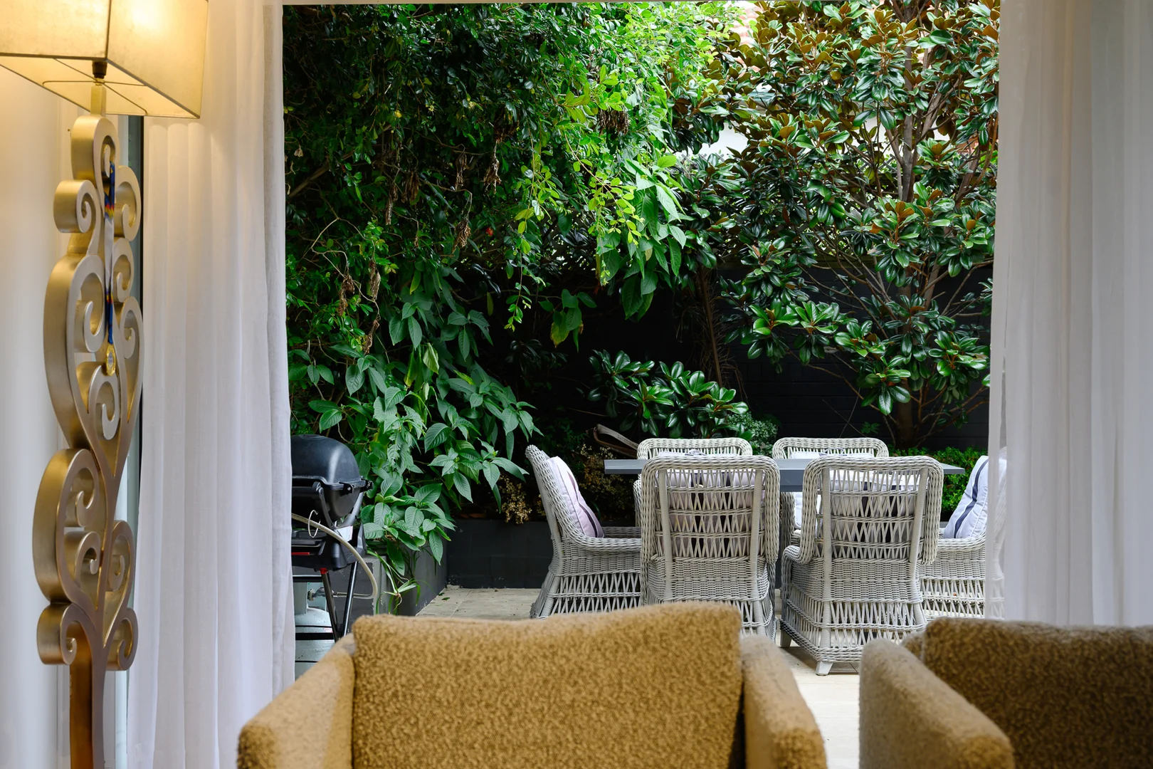 Additional image 35 of 22b Waters Lane, Neutral Bay NSW 2089