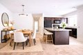 Additional image 2 of 416 Hillview Dr Apt 201, Linthicum Heights, MD, 21090