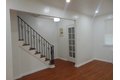 18904 114th Rd, Saint Albans, NY, 11412