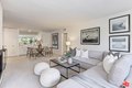 Additional image 5 of 809 S Bundy Dr Apt 214, Los Angeles, CA, 90049