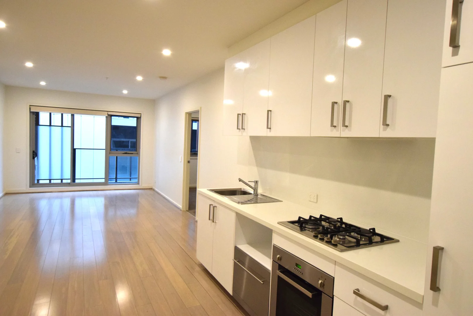 Additional image 3 of 309/761 Station Street, Box Hill VIC 3128