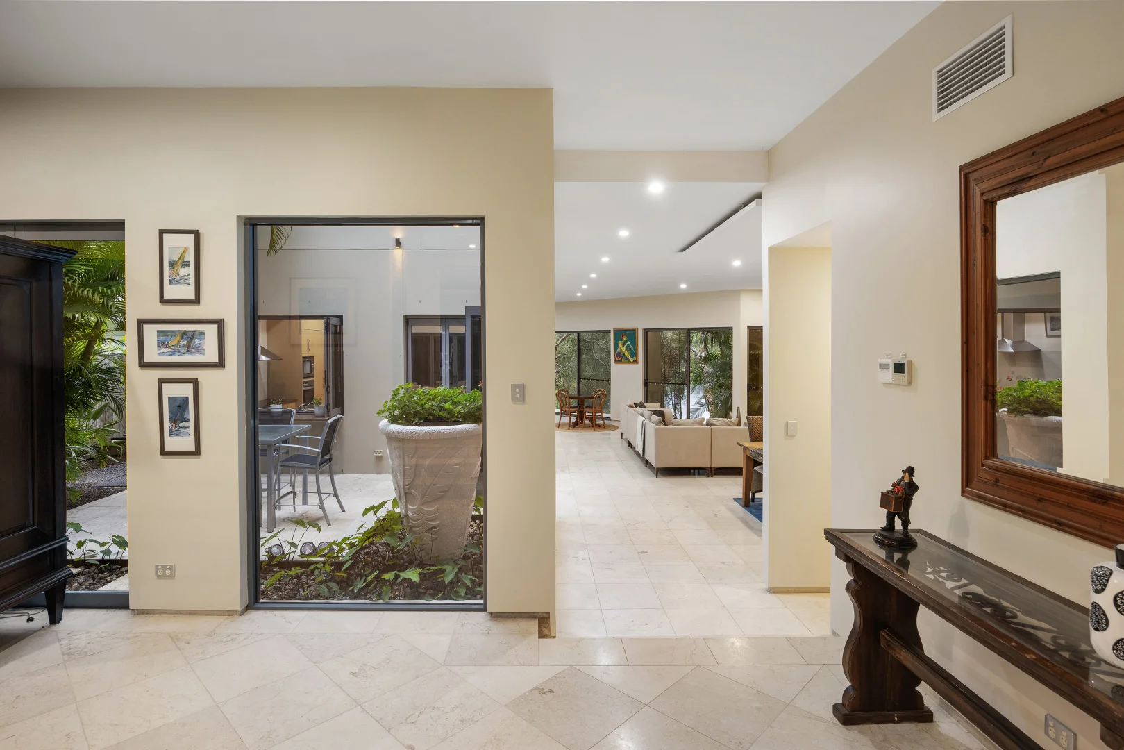 Additional image 8 of 46/87 Toolga Street, Mount Coolum QLD 4573