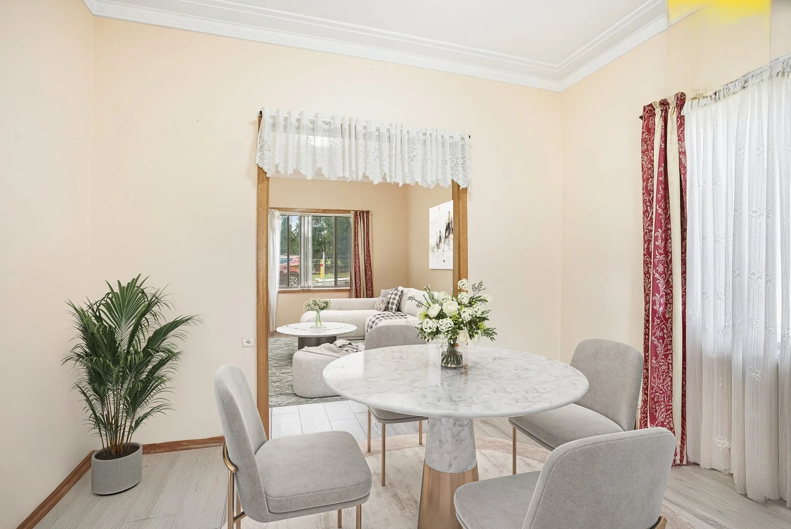 Additional image 5 of 64 Rowley Road, Guildford NSW 2161