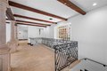 Additional image 10 of 1316 Beverly Grove Pl, Beverly Hills, CA, 90210