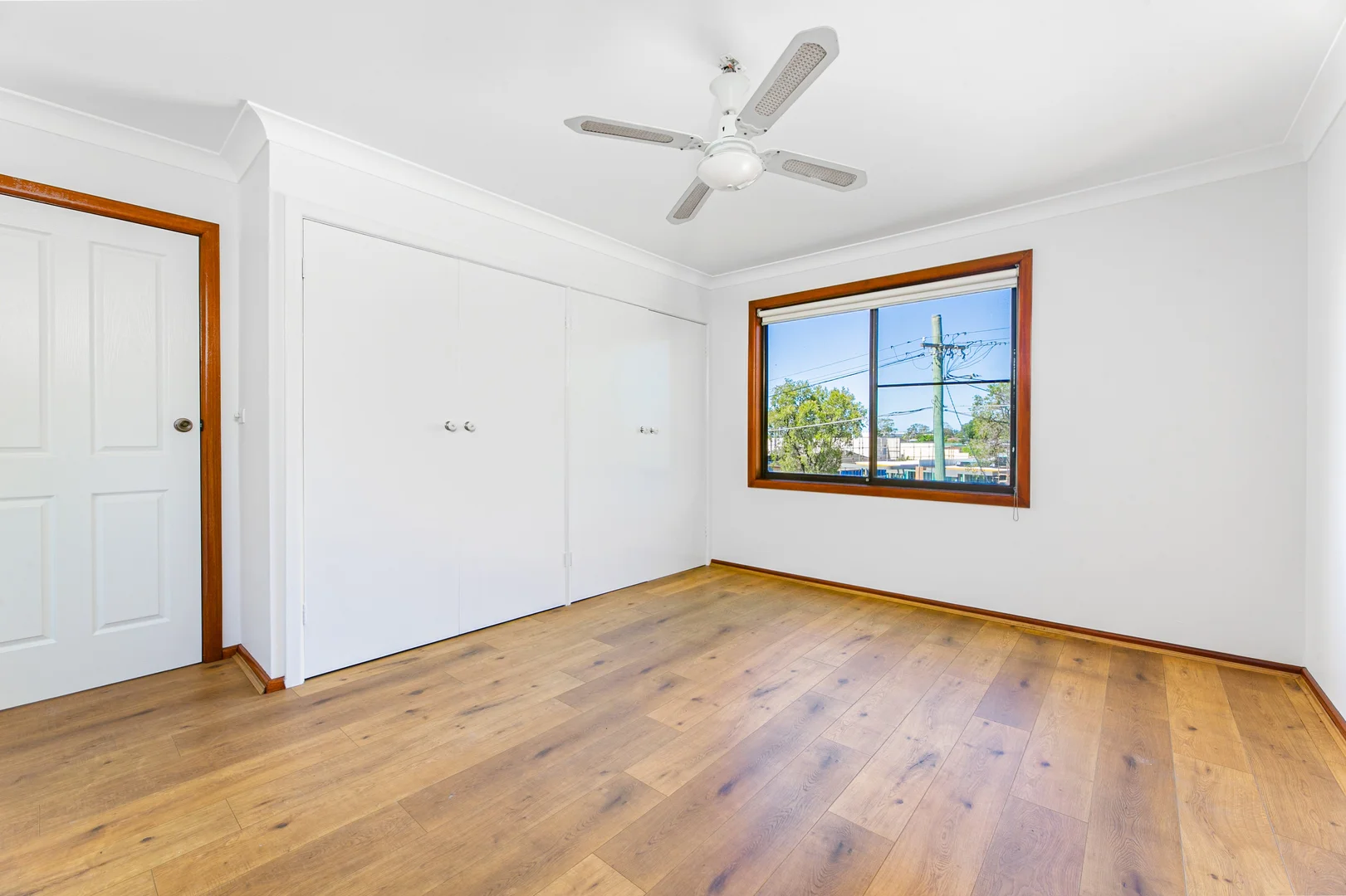 Additional image 8 of 62 Campbell Hill Road, Chester Hill NSW 2162