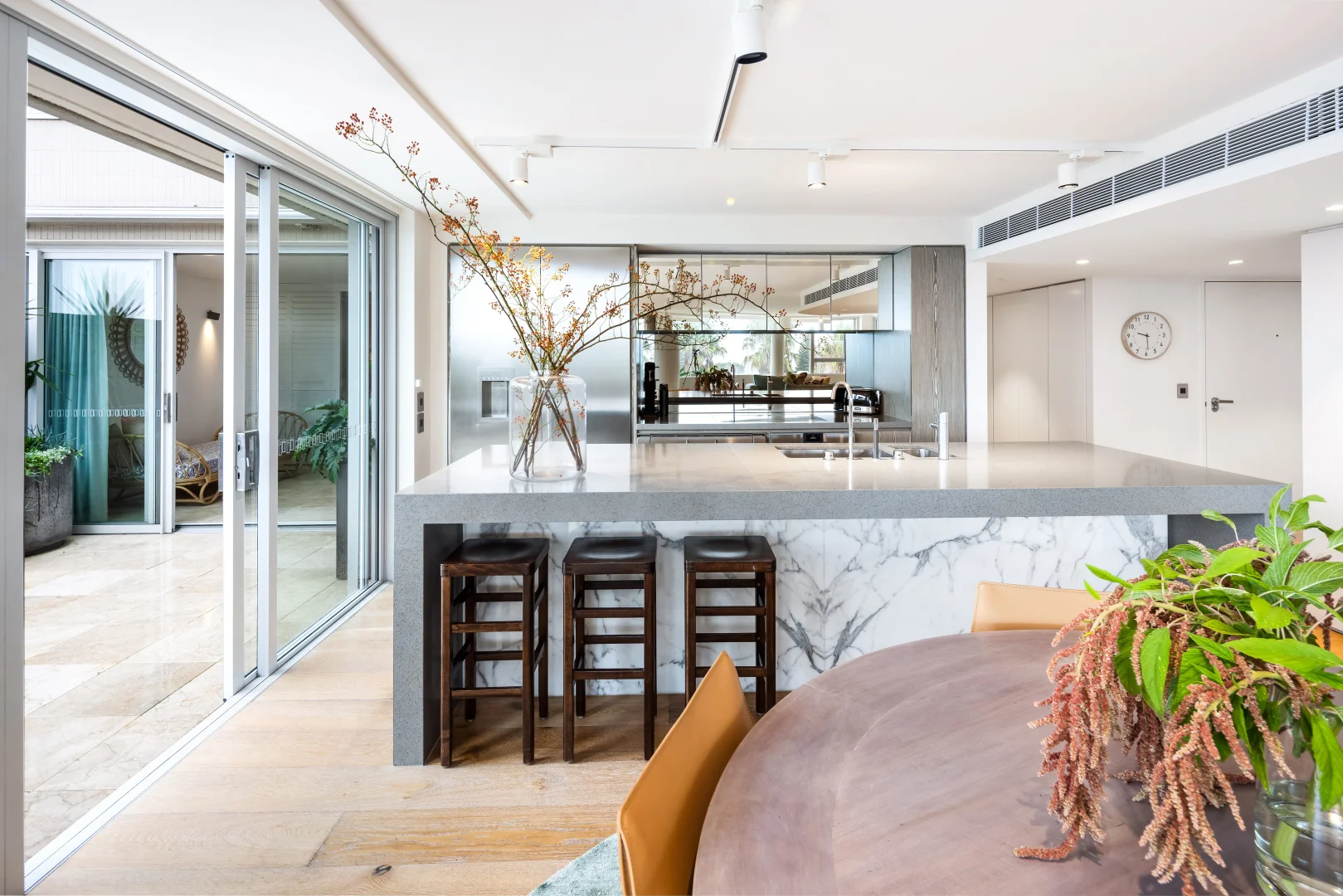 Additional image 3 of 211/180 Campbell Parade, Bondi Beach NSW 2026