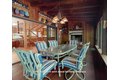 Additional image 22 of 92 Genung Cir, Ithaca, NY, 14850