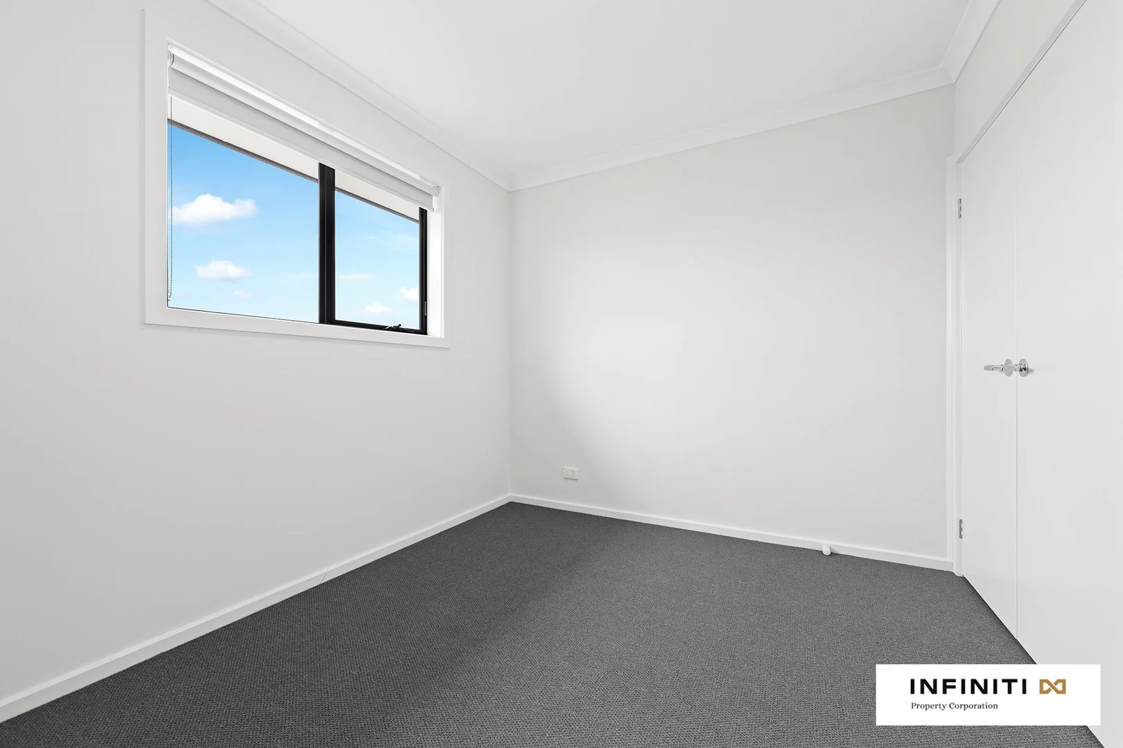 Additional image 14 of 7 Domata St, Thomastown VIC 3074