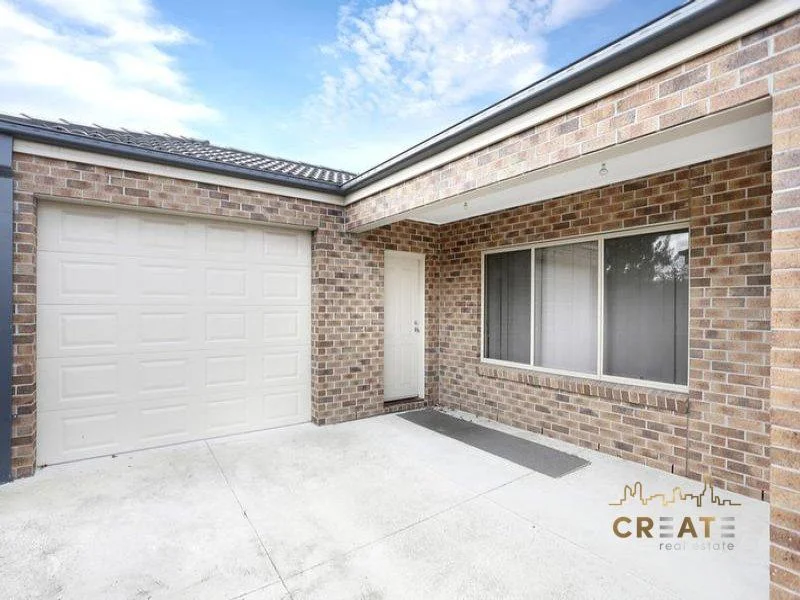2/10 Skewes Street, Braybrook VIC 3019