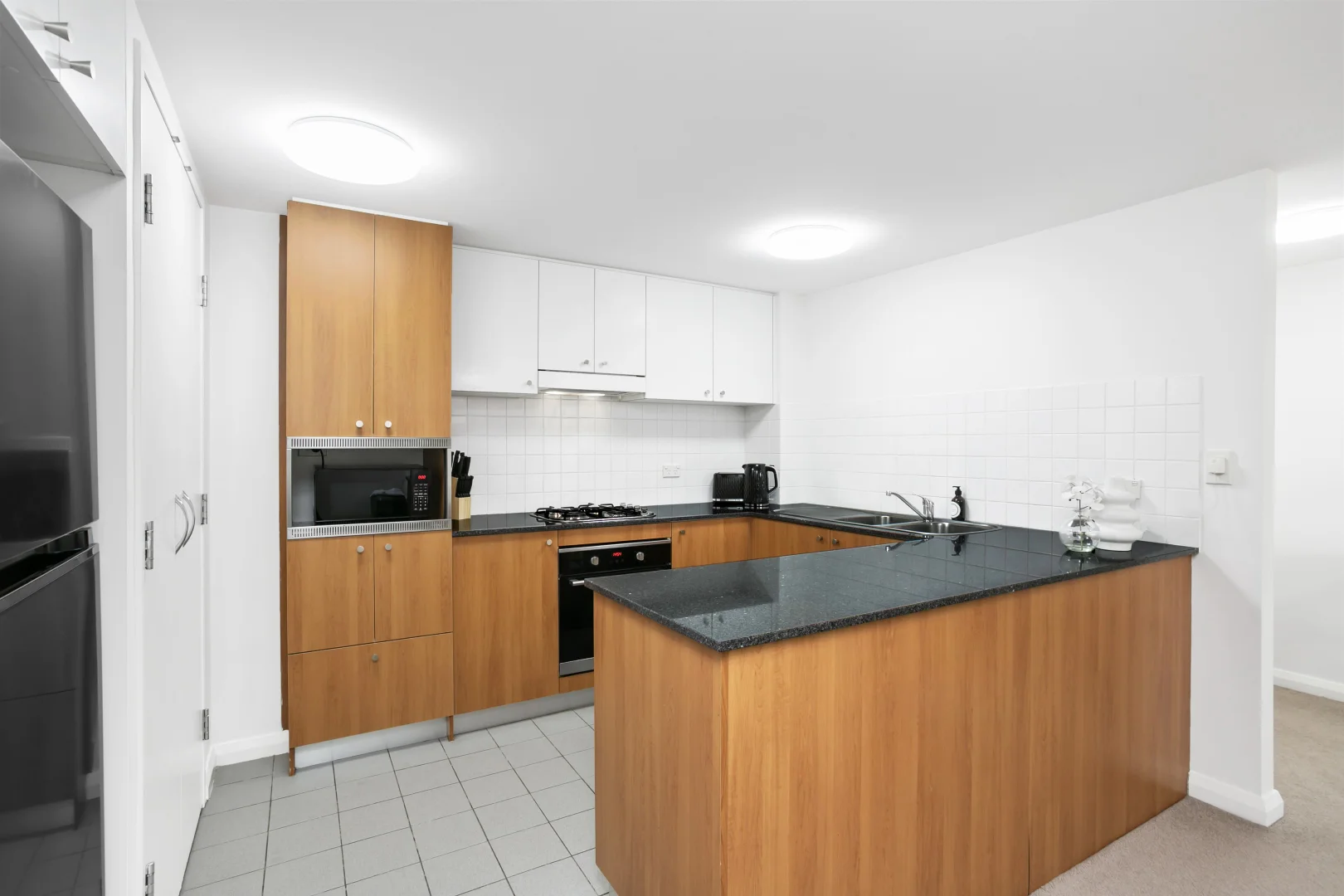 Additional image 7 of 514/66 Bowman Street, Pyrmont NSW 2009