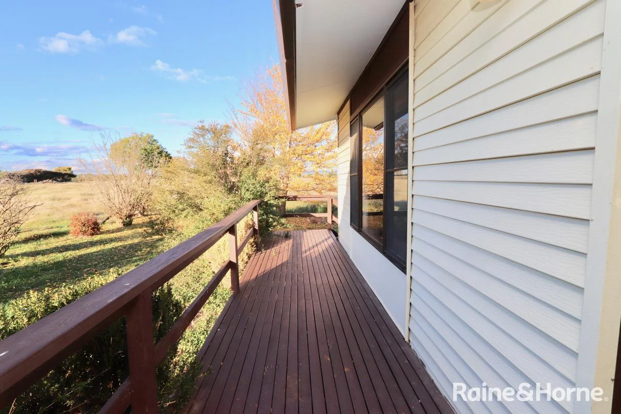 Additional image 16 of 513 Eleven Mile Dr, Bathurst NSW 2795
